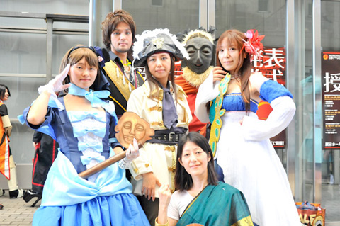 “开云电竞注册”睡觉六大禁忌影响大危害健康要当心