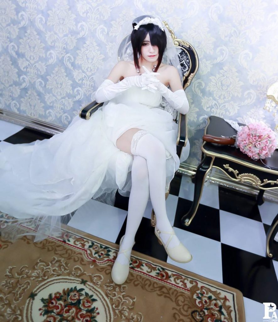 “开云电竞平台”堡垒之夜隐藏字母F在哪里 在新世界载入界面寻找隐藏的字母F(图3) 开云电竞赛事