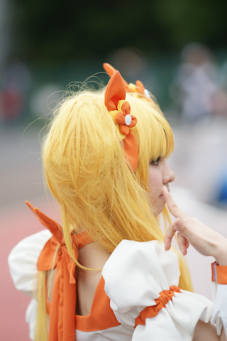 “开云电竞平台”博闻公司及上海博华向雅安捐助搭建两座大型篷房