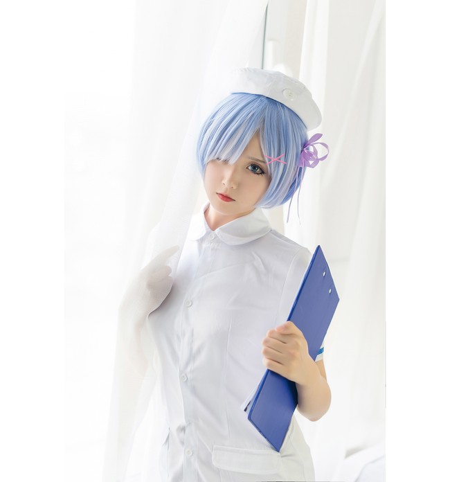 【开云电竞入口】pokemmo合众选什么精灵好 合众精灵推荐(图2) 开云电竞赛事