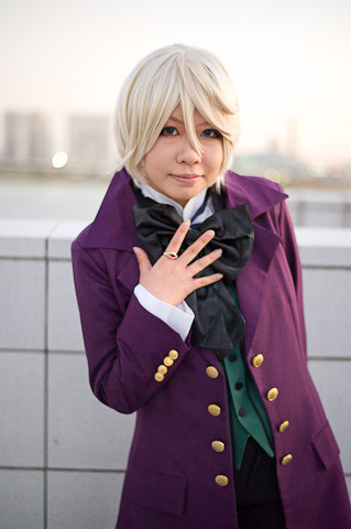 县委“不忘初心、牢记使命”主题教育领导小组办公室召开第二次会议:开云电竞官网(图4) 开云电竞网址