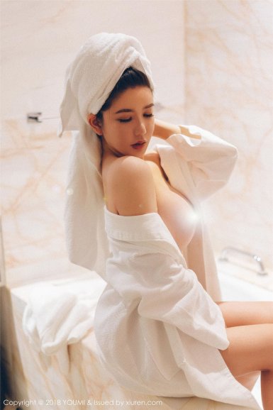 ‘开云电竞直播’钟山县统计局:“三举措”促漠视侵害群众利益专项整治显成效(图4) 开云电竞入口