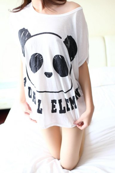 ‘开云电竞直播’钟山县统计局:“三举措”促漠视侵害群众利益专项整治显成效(图2) 开云电竞注册