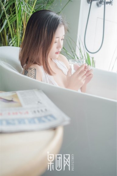 ‘开云电竞直播’钟山县统计局:“三举措”促漠视侵害群众利益专项整治显成效