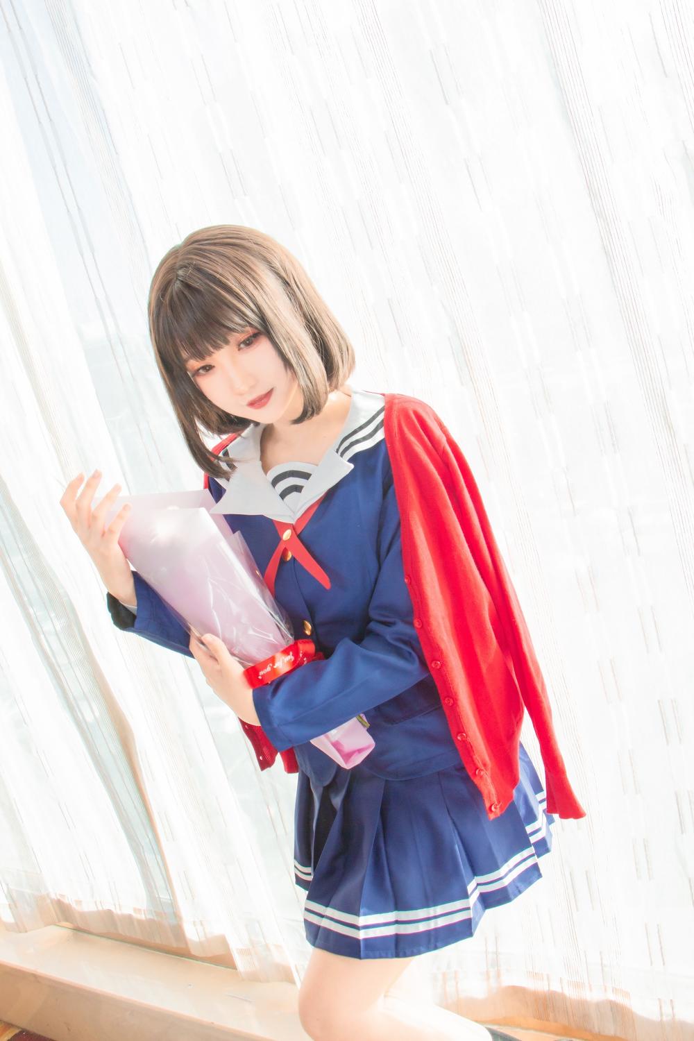 2018WAIC“高光”时刻系列回顾：AI时代机遇与风险并存，投资应回归理性“开云电竞平台”