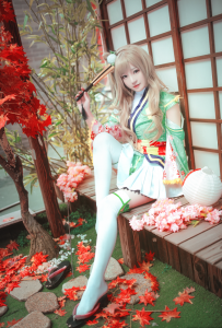 开云电竞网址-哪里能买到厂家直销的美容仪器