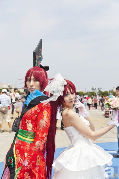 县一中举行七、八年级班级篮球赛‘开云电竞赛事’(图4) 开云电竞网址