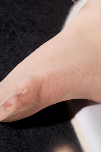 县一中举行七、八年级班级篮球赛‘开云电竞赛事’