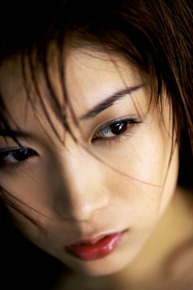 【开云电竞网址】恋上图书馆在线知识竞赛活动官网答题入口所有题目题库答案