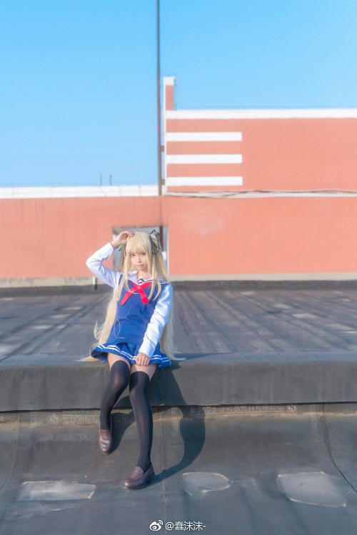 开云电竞官网:中华文化艺术品交易中心在香港特区挂牌成立(图4) 开云电竞官网