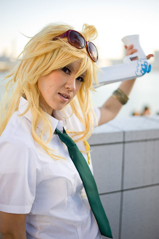 开云电竞直播_钟山:公职人员充当非法采砂团伙“保护伞”获刑罚(图2) 开云电竞平台