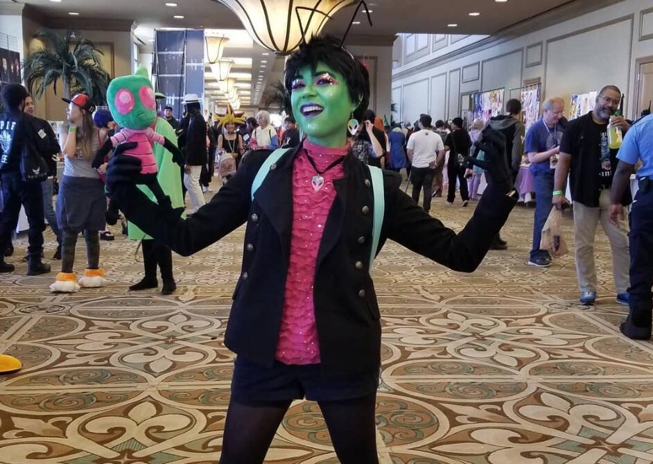 【开云电竞平台】吴航到我县调研卫生健康和健康扶贫工作(图3) 开云电竞官网