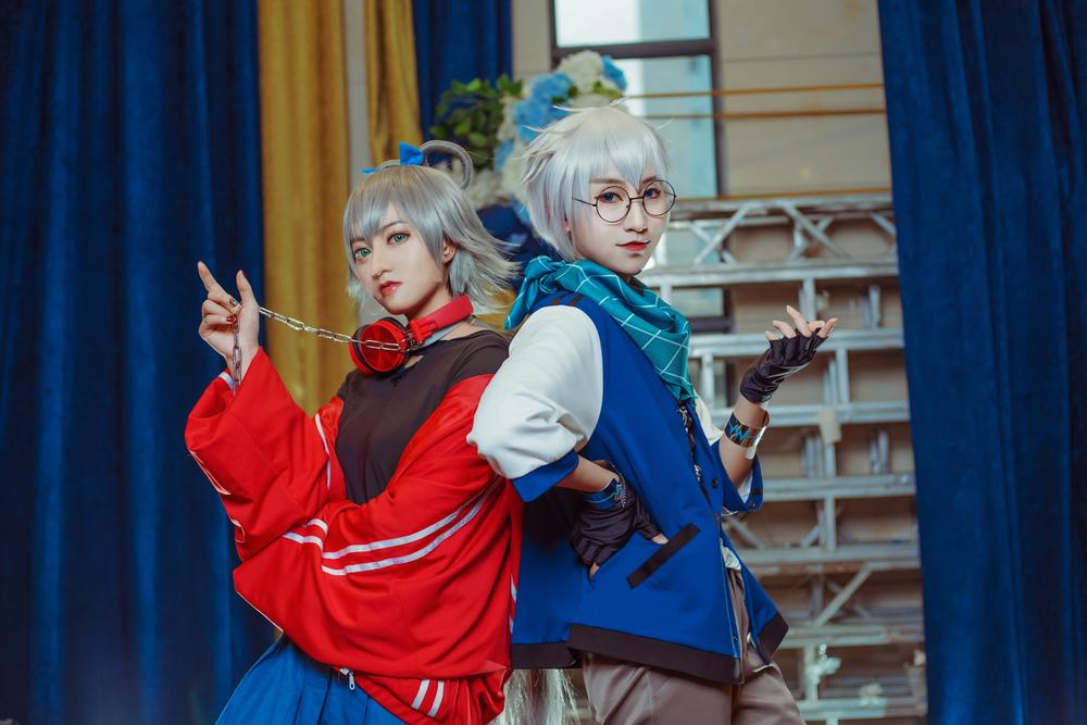 开云电竞官网:大神分享:阴阳师斗技反手流登顶心得(图3) 开云电竞App下载