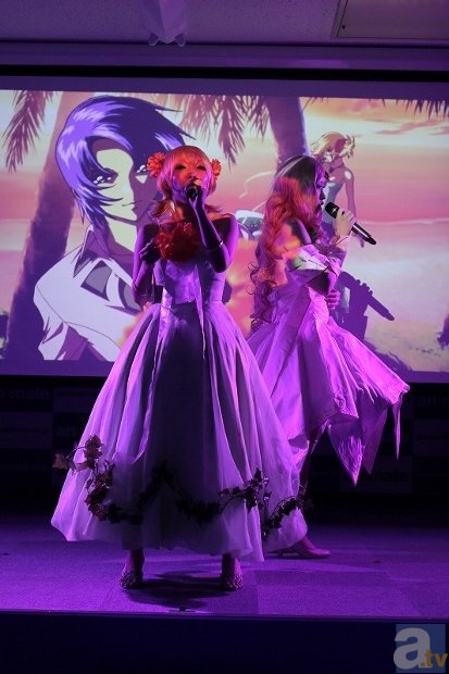 开云电竞App下载