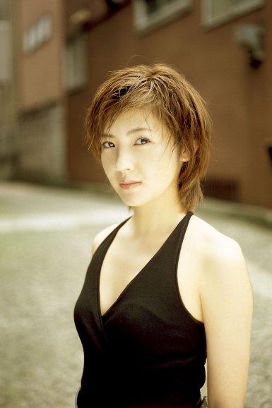 开云电竞App下载