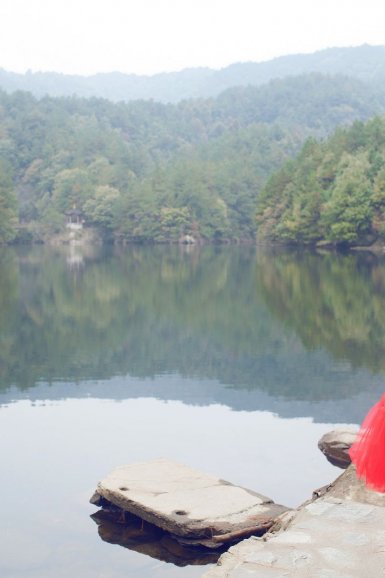 开云电竞App下载