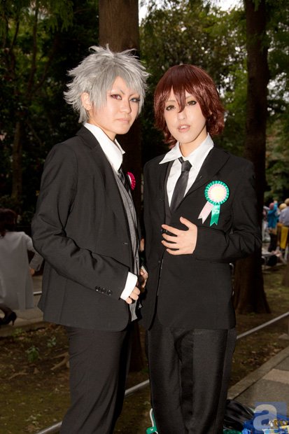 蛛网膜下腔神经阻滞麻醉如何操作?_开云电竞入口(图1) 开云电竞网址