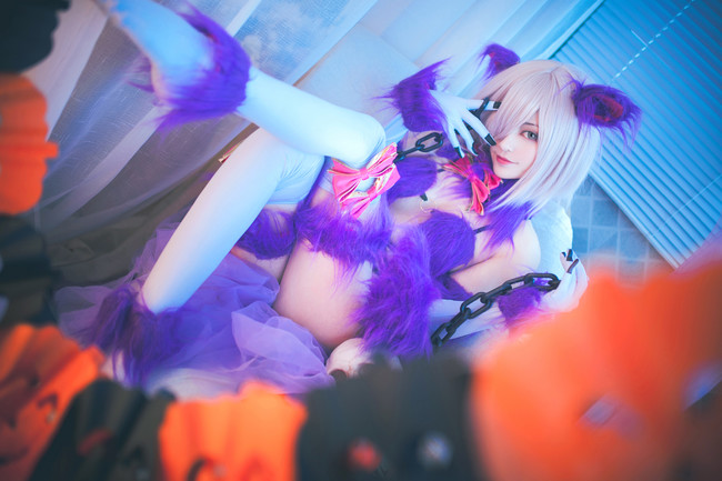 开云电竞App下载_卫浴品牌仿冒多 科勒成为行业打假斗士(图2) 开云电竞App下载