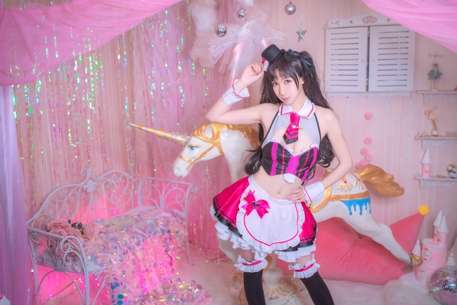 时间煮雨微博热搜火了时间煮雨是什么意思?_开云电竞官网(图2) 开云电竞直播