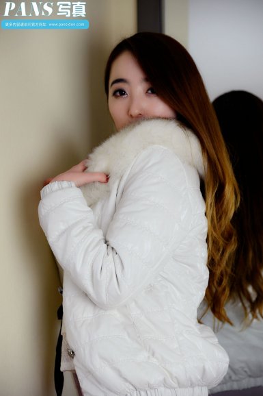 光子嫩肤、E光和彩光嫩肤哪种效果好-开云电竞平台(图1) 开云电竞入口