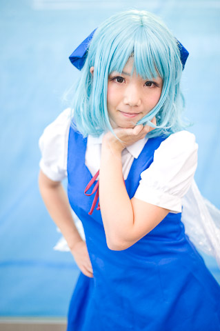 检查甘油三酯偏高这是什么原因四大诱因要注意_开云电竞官网(图2) 开云电竞网址