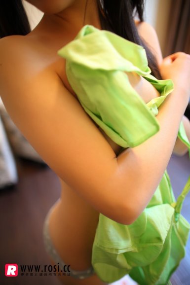 “开云电竞网址”SGS 携手阿里巴巴为纺织服装企业出口指点迷津(图2) 开云电竞网址