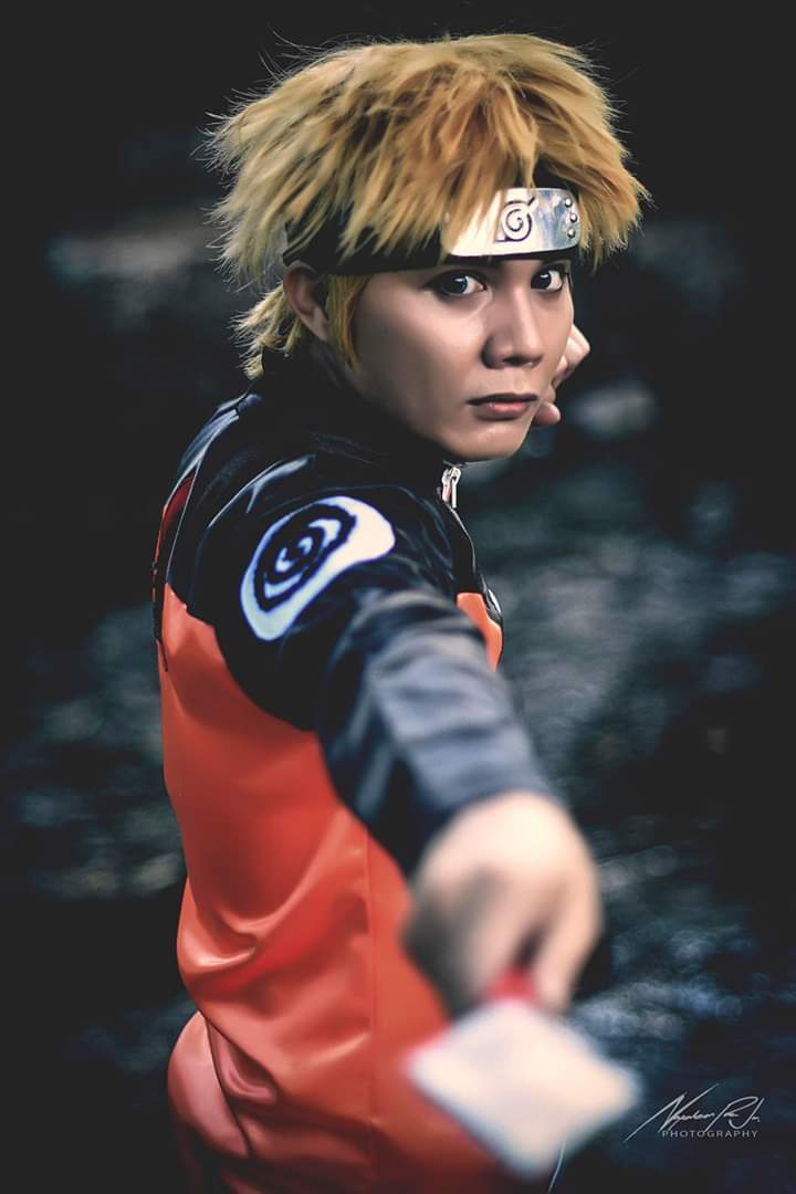 ‘开云电竞App下载’沈阳专家解析外阴白斑好转时的征兆?