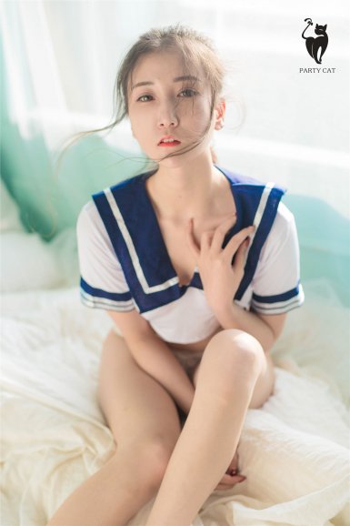 开云电竞赛事-暗夜女巫究竟有多强 皇室战争石头暗巫卡组推荐(图1) 开云电竞网址