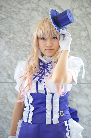 腾讯发布Apex英雄调查问卷 出手游版你玩吗?【开云电竞平台】(图3) 开云电竞App下载