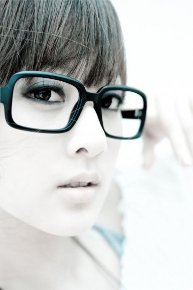 江苏新能董事长郭磊辞职徐国群接任|开云电竞入口(图1) 开云电竞直播