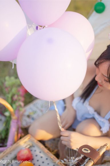 中国式家长怎么做体育生 中国式家长体育生攻略-开云电竞App下载(图3) 开云电竞赛事